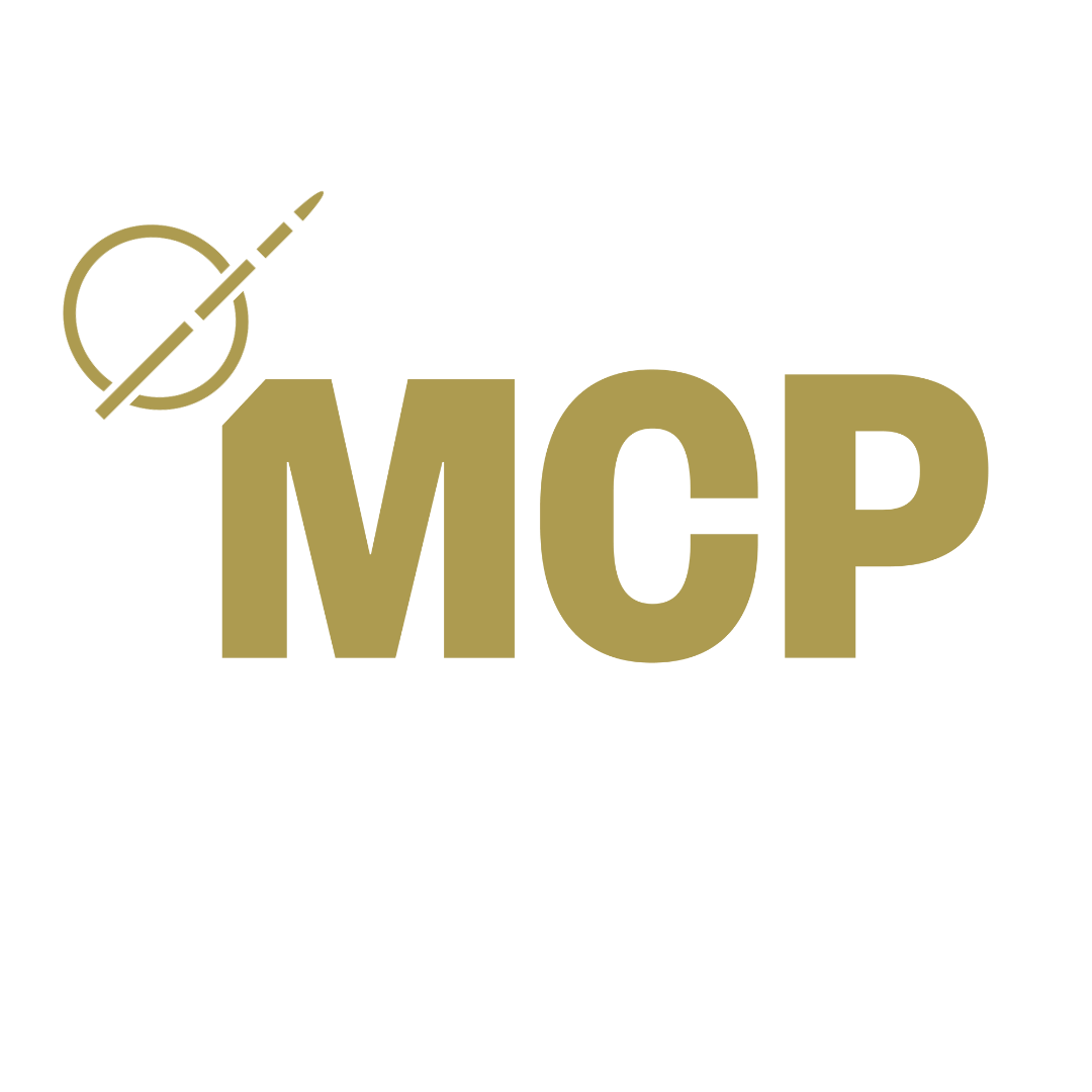 MCP logo